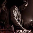 Polzitiv thumbnail