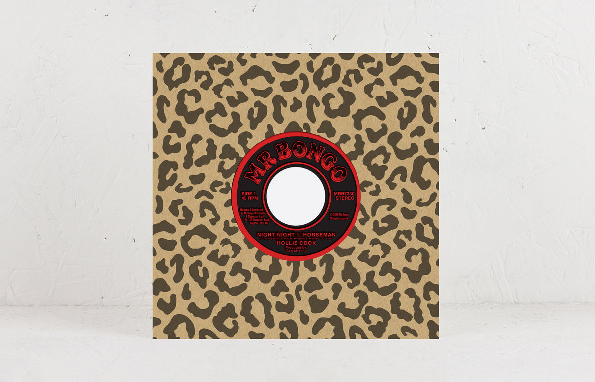 7ep●HOLLIE COOK SWEET LIKE CHOCOLATE Sweet Like Chocolate