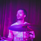 stef.in thumbnail