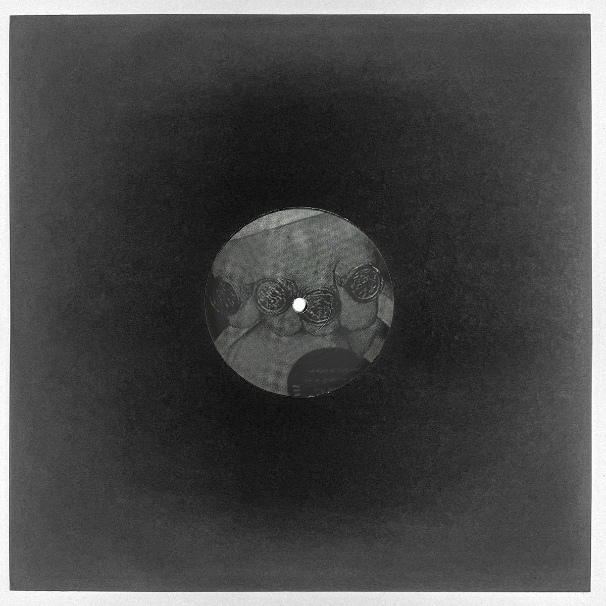 HARD04 | Various Artists | HARDLINE