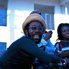 Irie Youthman  thumbnail