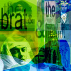 oddfuckure thumbnail