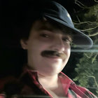 Martino thumbnail