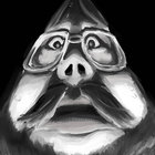 waycores thumbnail