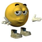 jumbotortilla thumbnail