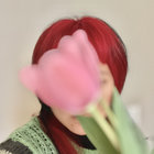 Fanny thumbnail