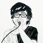 thanele1134 thumbnail