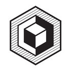 pixelpolygon thumbnail