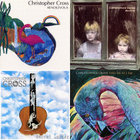 Christopher Cross - The Cafe Carlyle Sessions (2008) FLAC