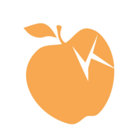 twistappel thumbnail