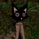 cursebite thumbnail