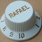 rifrafael thumbnail
