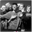 twoandten thumbnail