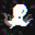 nickypy thumbnail