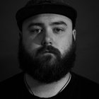 keltrondubs thumbnail