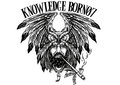 KnowledgeBorn07 image
