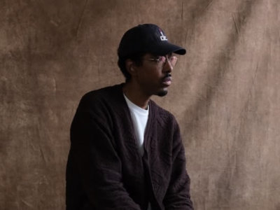 洋楽 g-rap Mello-P Kool G Rap (クール・ジー・ラップ) | Music Dictionary