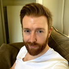 jeffreyallenlance thumbnail