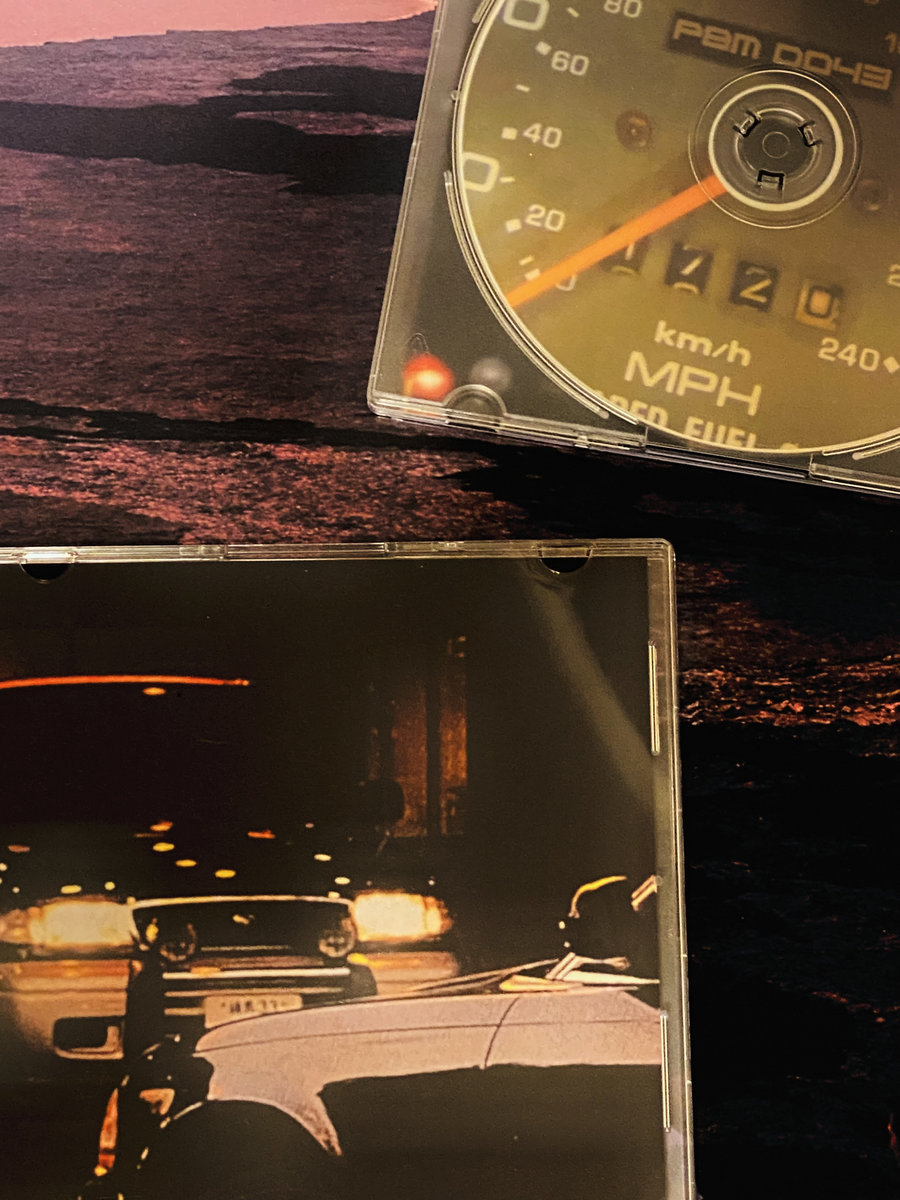 Scratch Jointz 4 | DJ SCRATCH NICE & FItz Ambro$e | Fitz Ambro$e