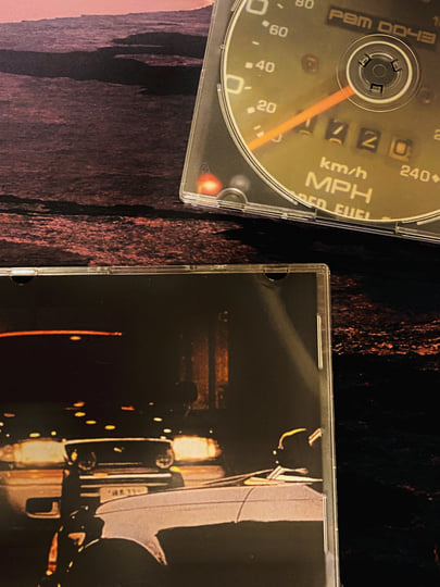 Scratch Jointz 4 | DJ SCRATCH NICE & FItz Ambro$e | Fitz Ambro$e