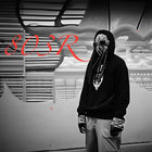 803R thumbnail