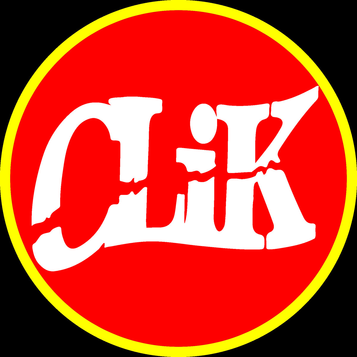 Music | CLIK