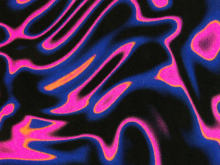 洋楽 Discipline Global Mobile Sampler Vol.2 Discipline Global Mobile Sampler Vol.2