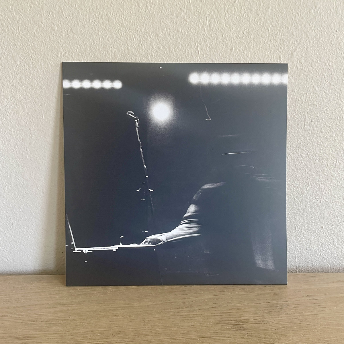 The Duke of Downtempo | AJ Suede