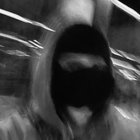 user_monk thumbnail