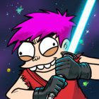 Zakiy thumbnail