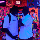 litostarr thumbnail