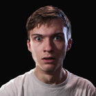 nathanielhenley thumbnail