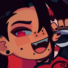otagen thumbnail
