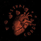 astral-corde thumbnail
