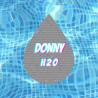 donnyh2o thumbnail