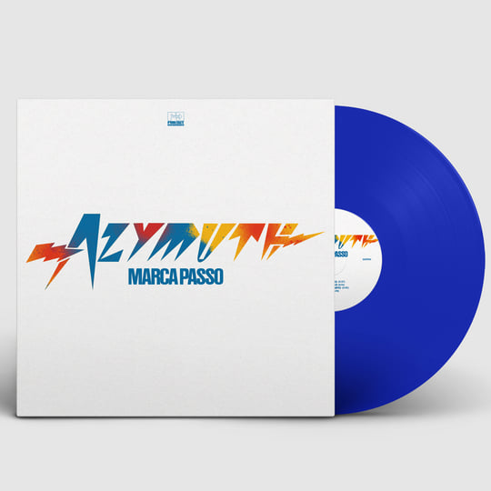 AZYMUTH 『TIGHTROPE WALKER』 MjUtNTExNS5qcGVn.jpeg