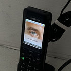 alphosee thumbnail