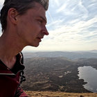 Wandering Cloud thumbnail