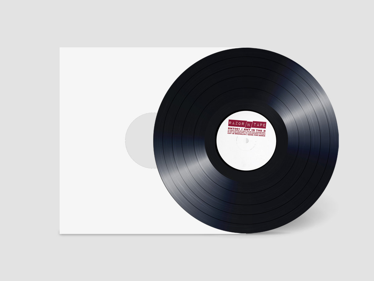 【CD】FILTERED;TheBestOfFilteredDance Amazon.com : In The Swim 48 sq. ft. Complete DE Pool Filter