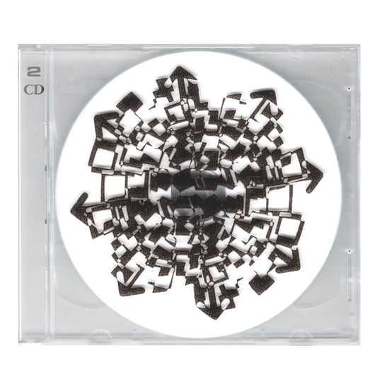 V23CDVA01] | V23