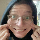 Deborah Vogt thumbnail