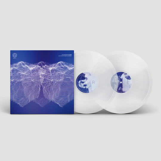 【新品】Da Henchmen / The Ill Cyde Vaults EP Da Henchmen – The Ill Cyde Vaults Vol.2 – Vinyl (Purple