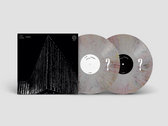 Merch | Ulver