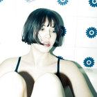 agnesdj thumbnail