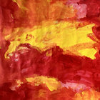 sooishi thumbnail