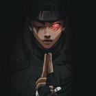 d4rk_elef4nt thumbnail