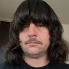 Jimbo  thumbnail