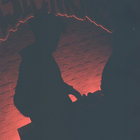 jazzbear thumbnail