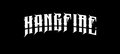 Hangfire — Photo