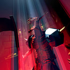 matheos thumbnail